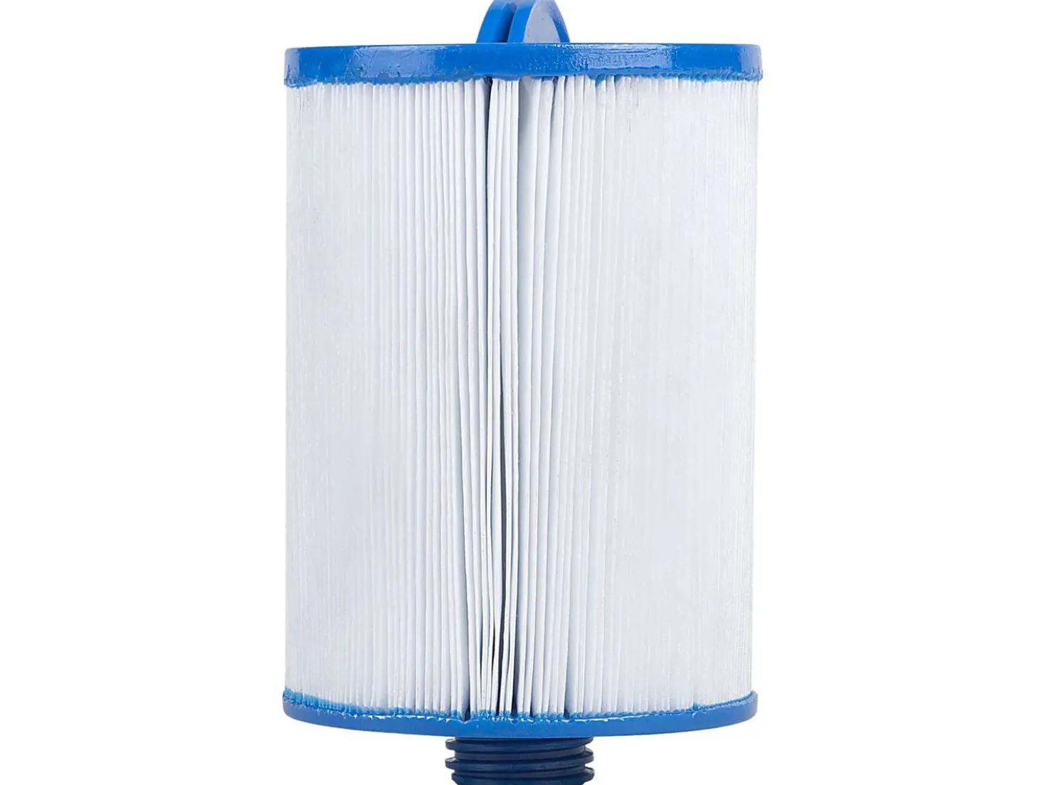 Filter ARCELIA Hvid