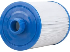 Filter ARCELIA Hvid