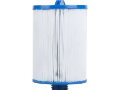 Filter CALIMA VILLARRICA Hvid