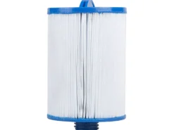 Filter CALIMA VILLARRICA Hvid