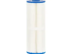 Filter MARFIL Hvid