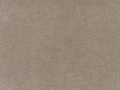 Fodskammel AMLI Beige
