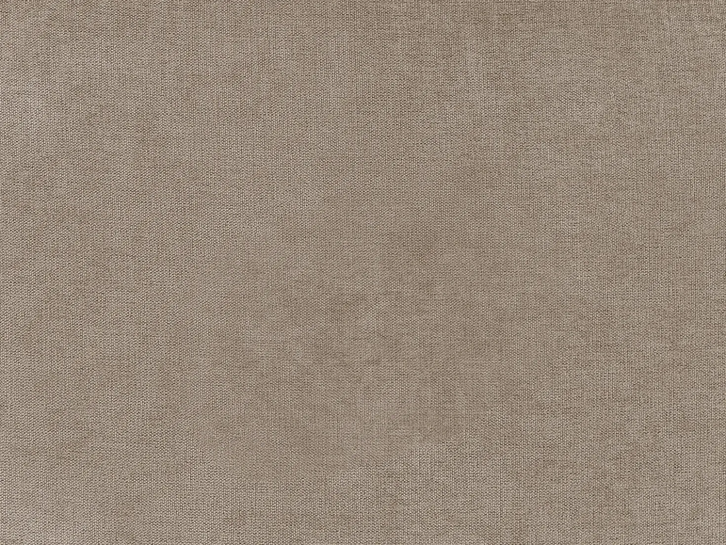 Fodskammel AMLI Beige