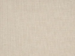Fodskammel ARDAL Beige