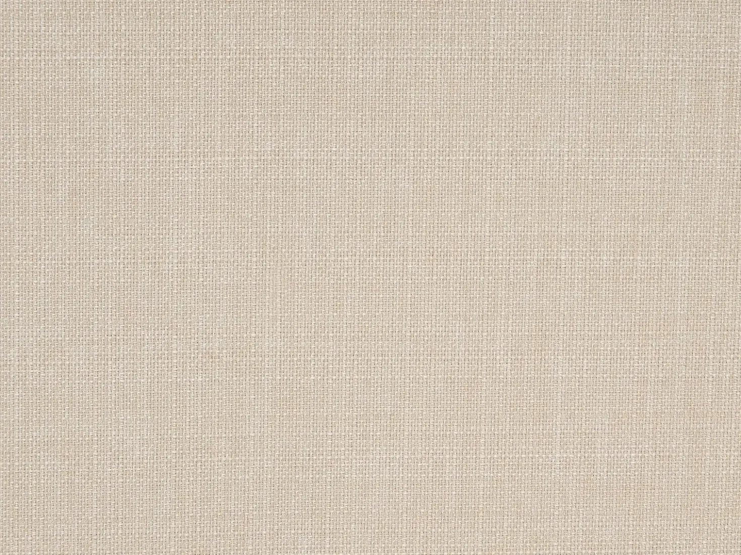 Fodskammel ARDAL Beige