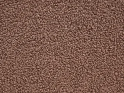 Fodskammel AXEBO Boucle Brun