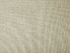 Fodskammel FEVIK Beige
