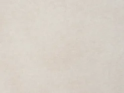 Fodskammel HELLNAR Velour Lys Beige