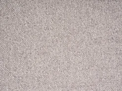 Fodskammel HOGBO Beige