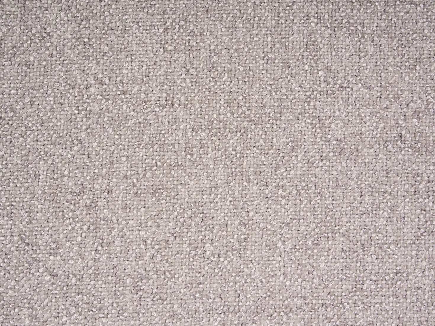 Fodskammel HOGBO Beige