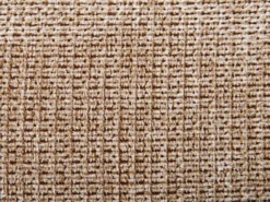 Fodskammel HOLT Beige