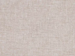 Fodskammel ROVIGO Beige