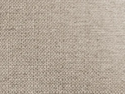 Fodskammel SIGTUNA Beige