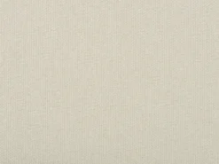 Fodskammel TONSBERG Lys Beige
