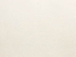 Fodskammel VINTERBRO Lys Beige