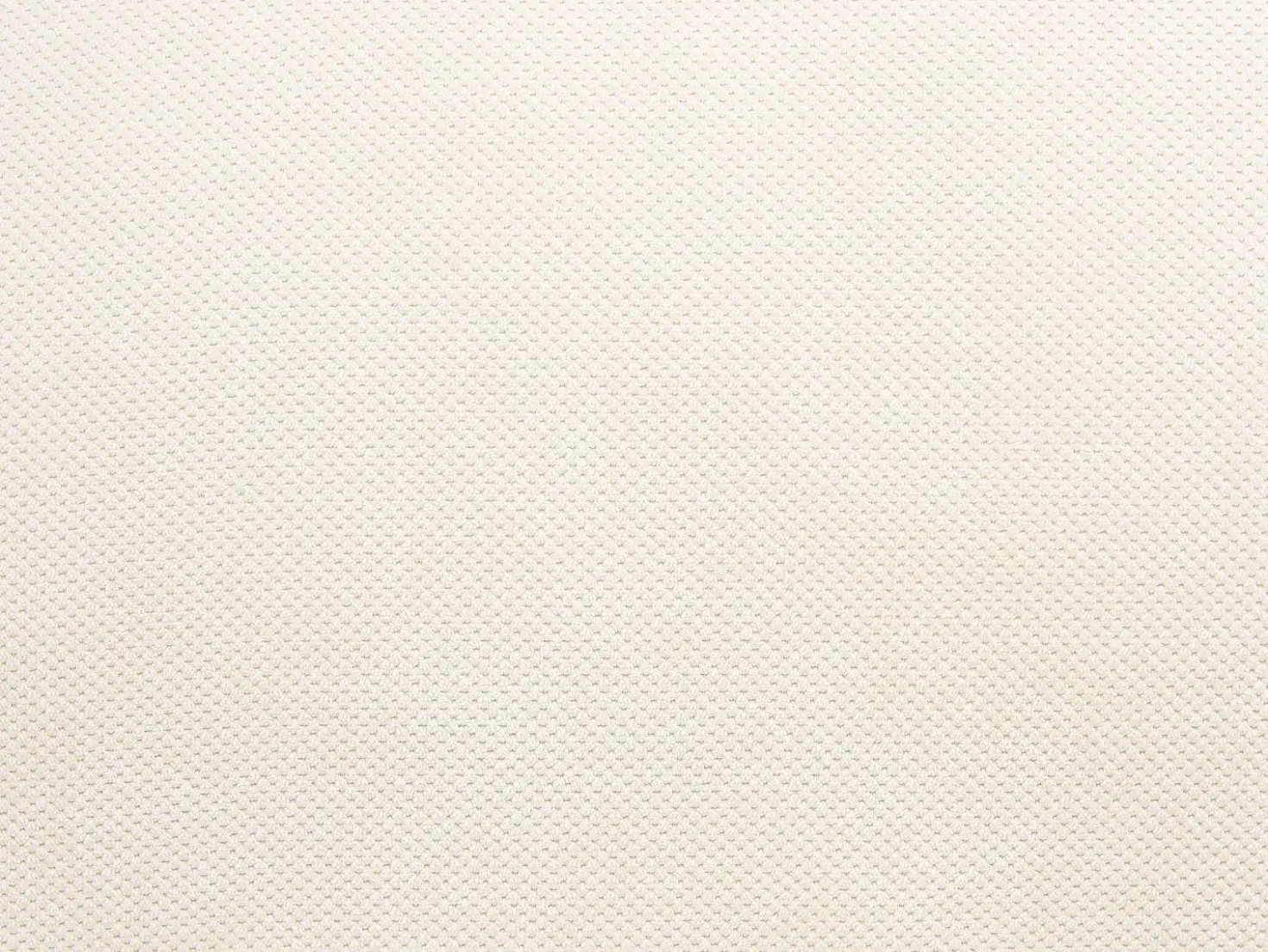 Fodskammel VINTERBRO Lys Beige