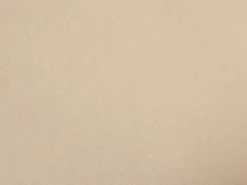 Fodskammel VINTERBRO Velour Beige