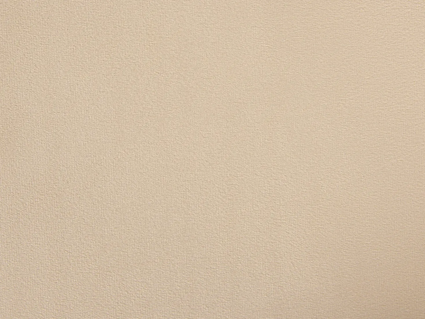 Fodskammel VINTERBRO Velour Beige