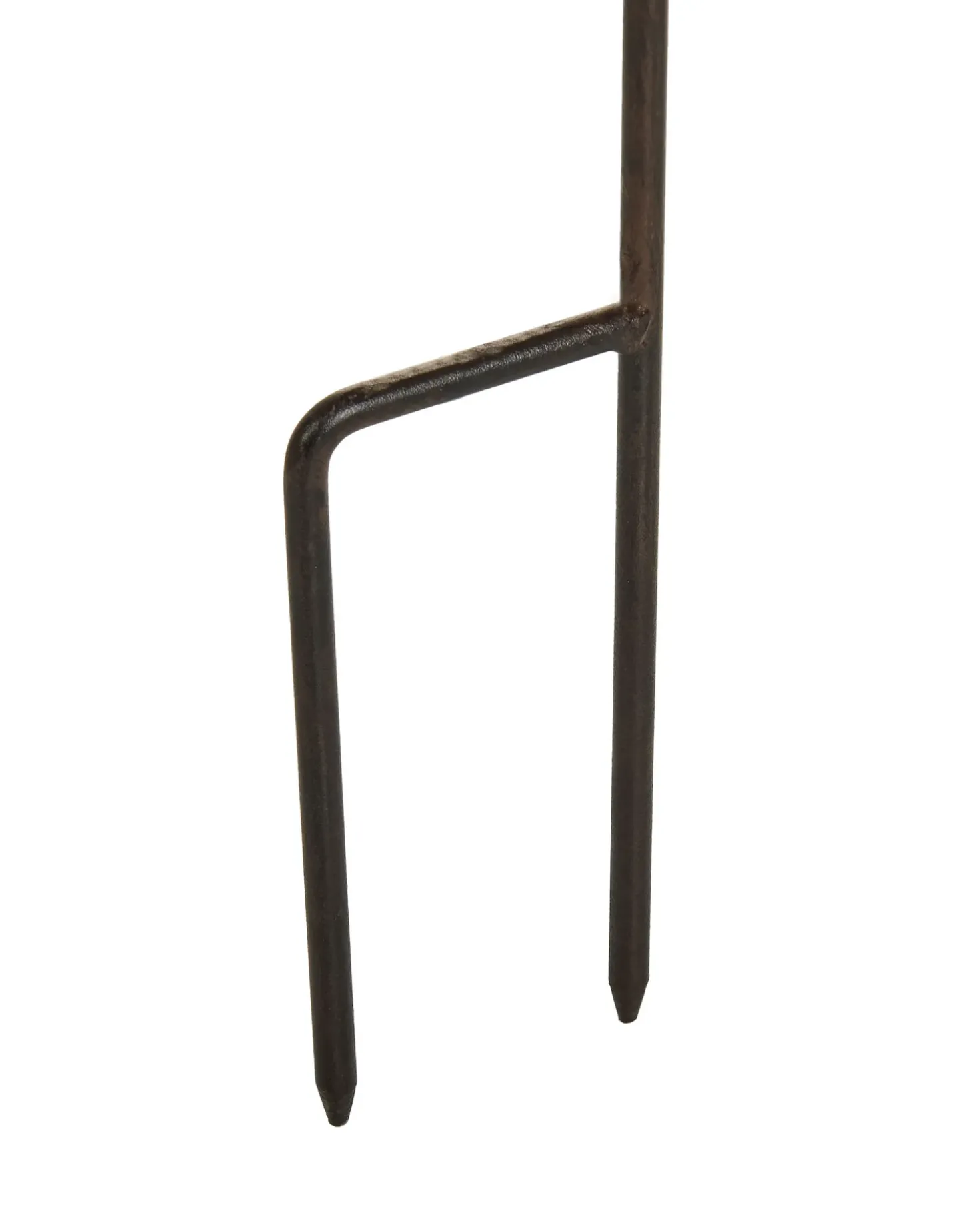Fuglebad MAGPIE Brun