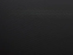 Gaming Bord DARFUR Sort 120 cm 60 cm RGB LED