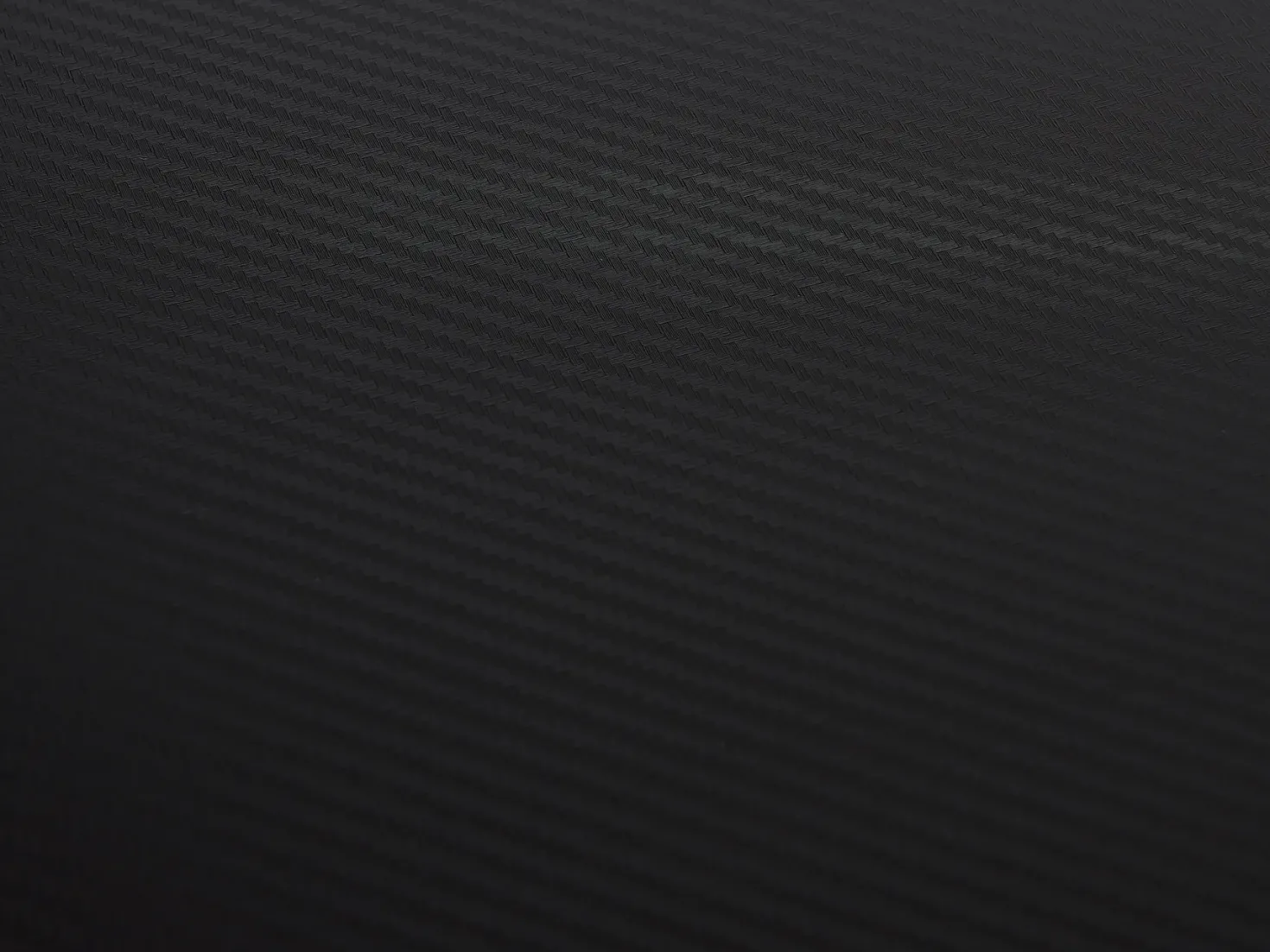 Gaming Bord DARFUR Sort 120 cm 60 cm RGB LED