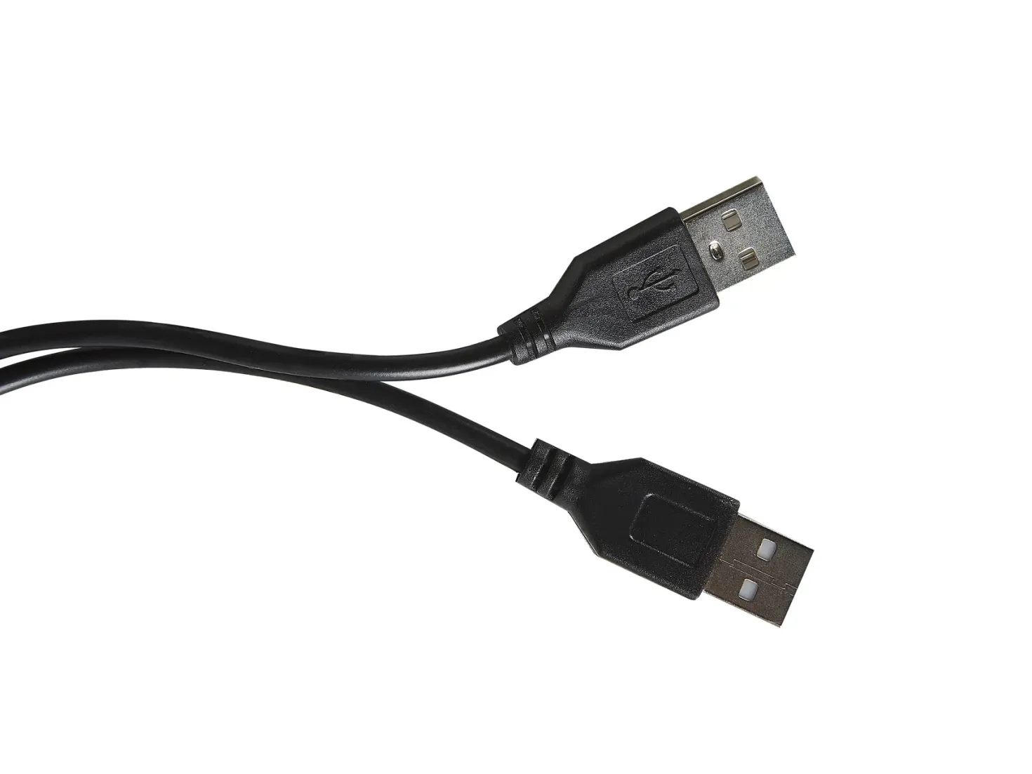 Gaming Bord DARFUR Sort 120 cm 60 cm RGB LED