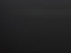 Gaming Bord DANVERS Sort 120 cm 60 cm RGB LED