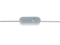Gardinlys Smart LED med app KULUSUK 150 x 320 cm Multifarvet
