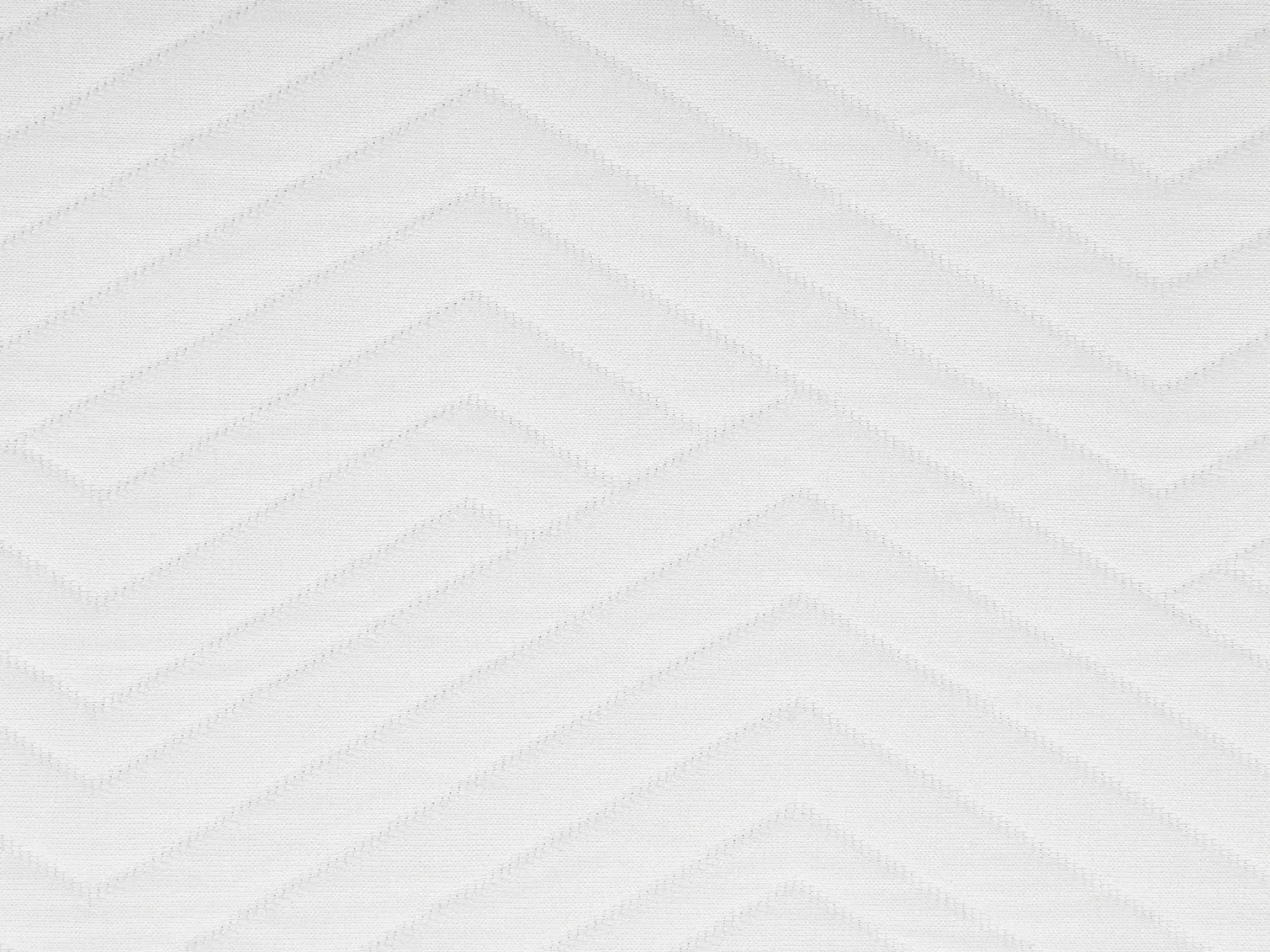 Gel memoryskum madras SPONGY H2/3 Medium 180 x 200 cm