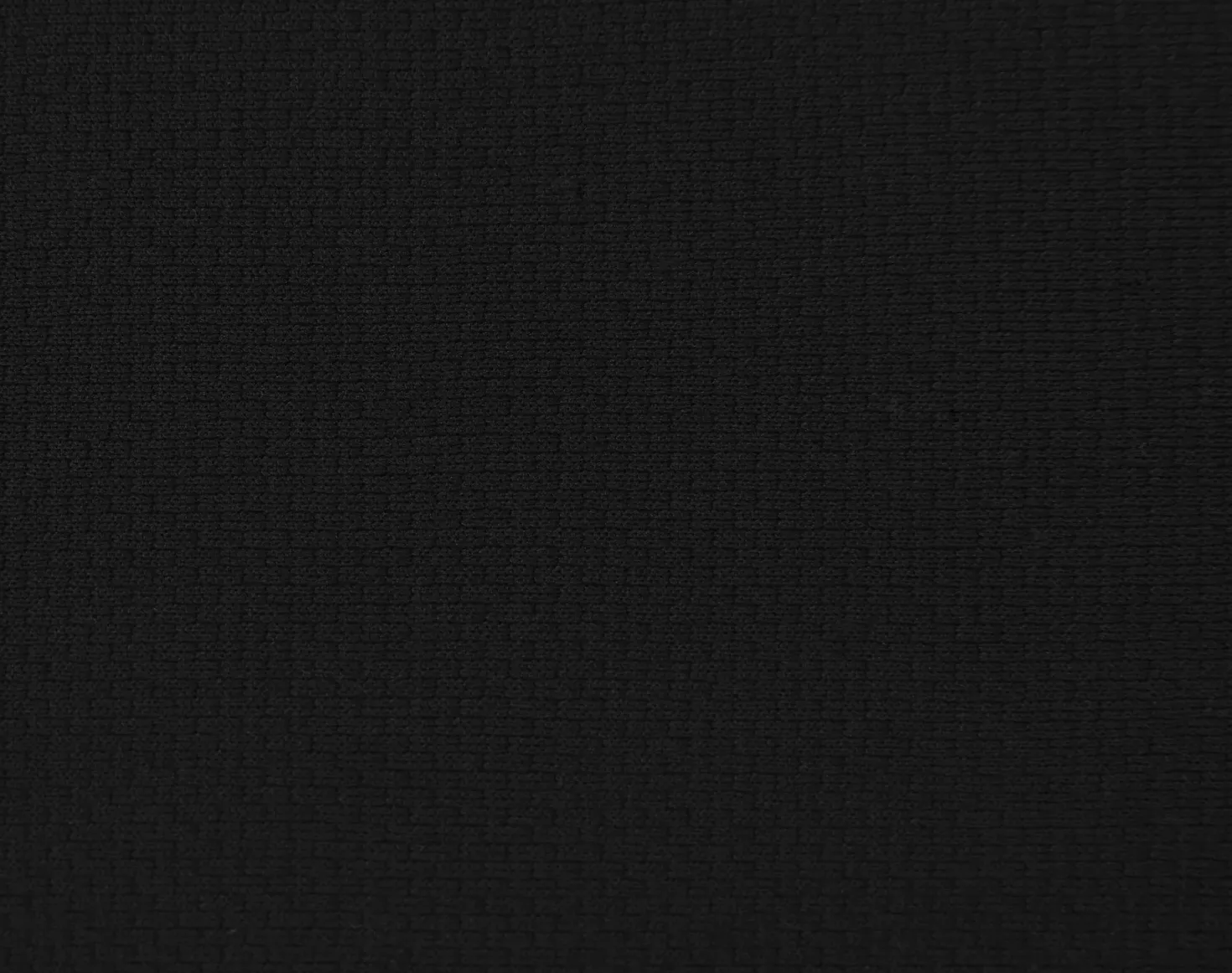 Gel memoryskum madras SPONGY H2/3 Medium 180 x 200 cm
