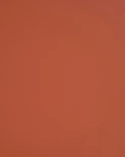 Glas vitrineskab OXTED Metal 80 cm Guldbrun