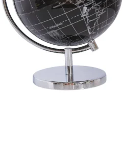 Globus COOK Sort 20 cm