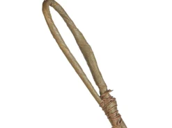 Guirlande 150 cm OURENSE 150 cm Rød