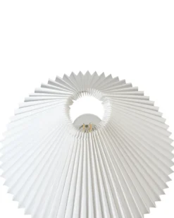 Gulvlampe JIKAWO Metal Sort