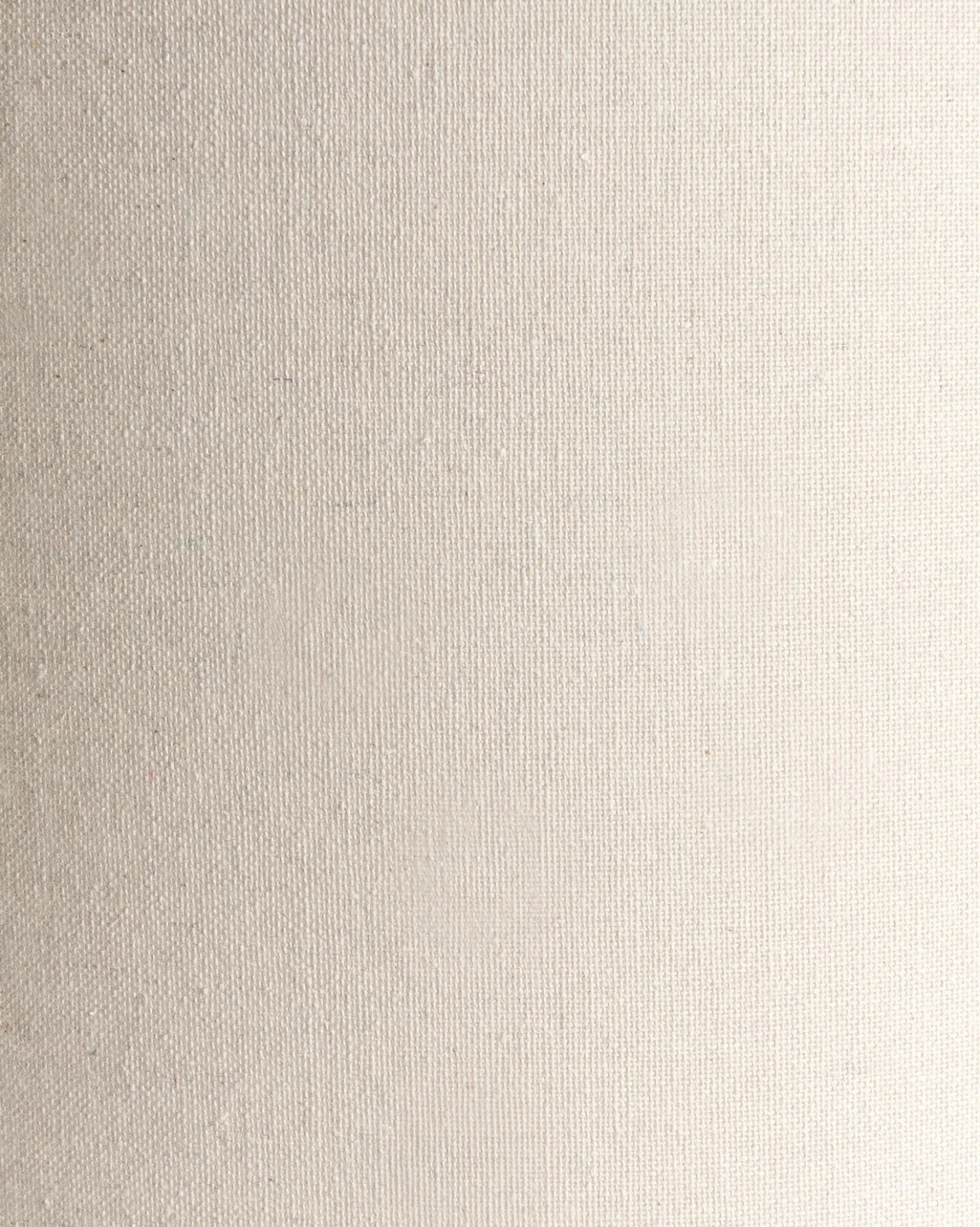 Gulvlampe SELB Keramik Lys Beige