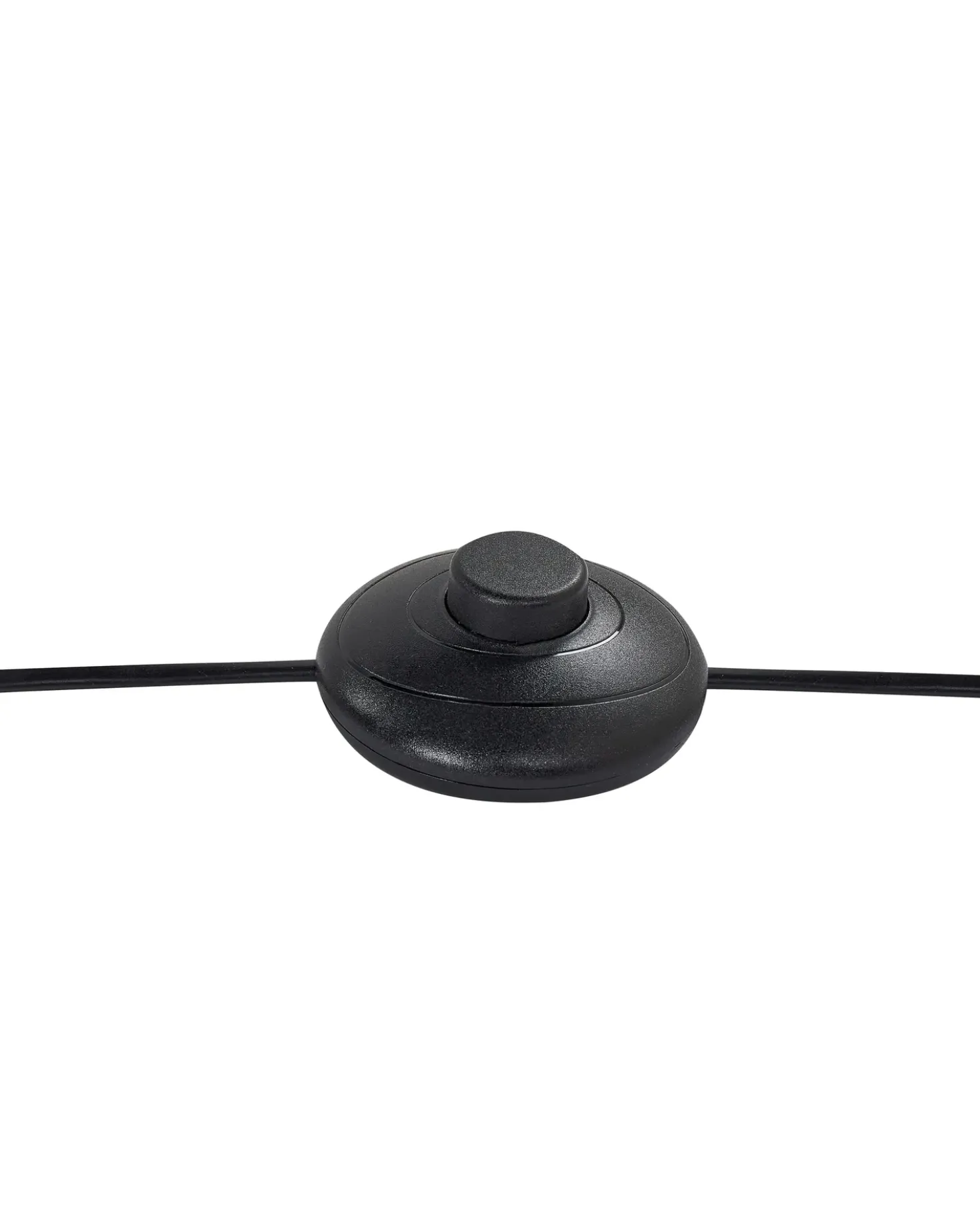 Gulvlampe SELB Keramik Lys Beige