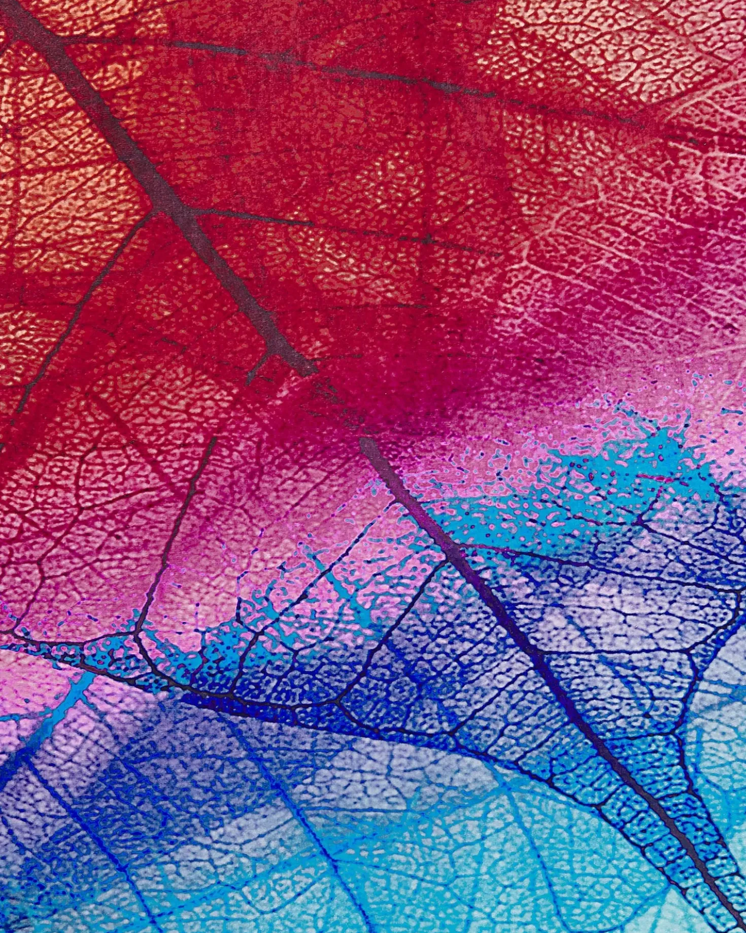 Gulvtæppe ANTAKYA Multifarvet 160 x 230 cm
