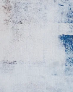 Gulvtæppe TRABZON Beige 160 x 230 cm