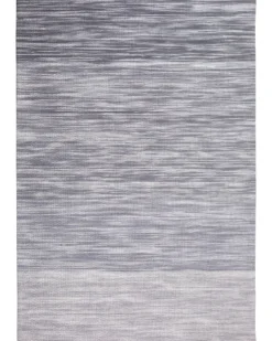Gulvtæppe KAPAKLI Grå 160 x 230 cm Uld