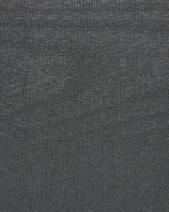 Gyngesofa BOGART Metal Sort