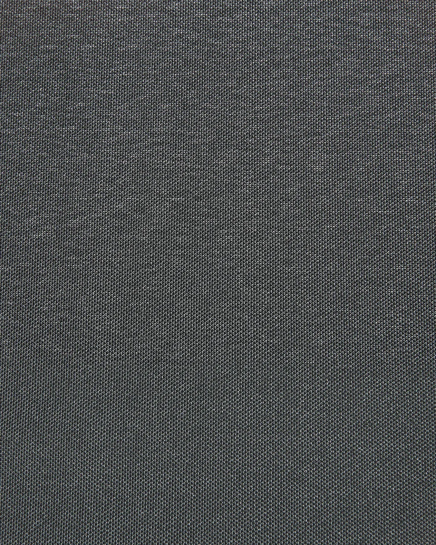 Gyngesofa BOGART Metal Sort