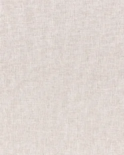 Gyngesofa BONAGIA Metal Beige