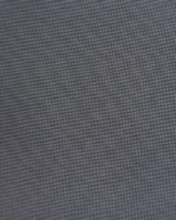 Gyngesofa CHAPLIN Metal Mørkegrå