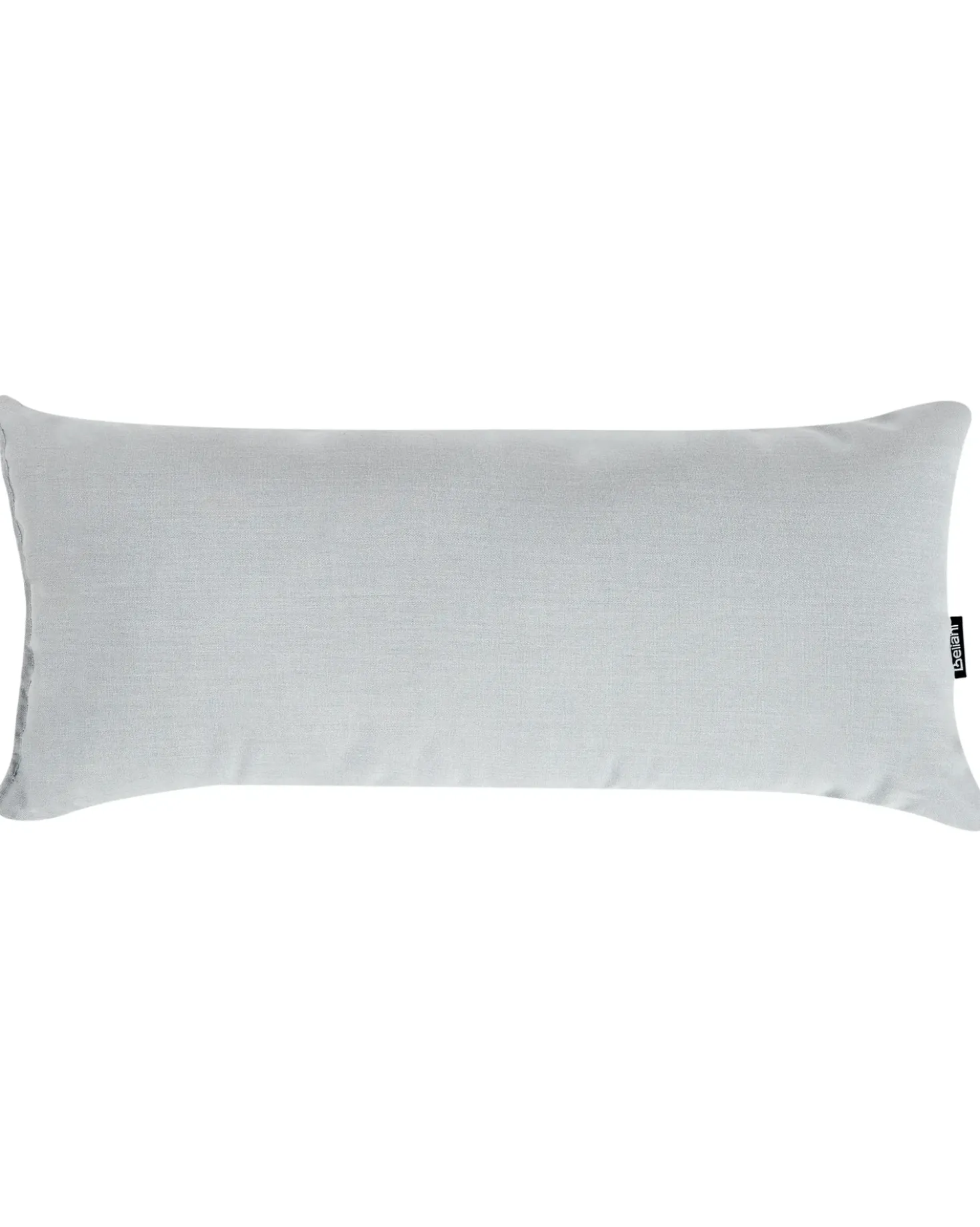 Gyngesofa FIASTRA Metal Lysegrå