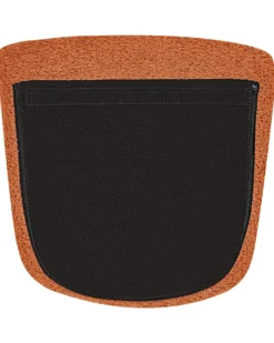 Gyngestol ANASET Boucle Orange