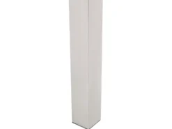 Havebord GROSSETO 220 cm 100 cm Flammet Granit Grafit