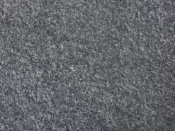 Havebord GROSSETO 180 cm 90 cm Flammet Granit Grafit
