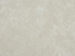 Havebord MALETTO 120 cm 120 cm Glas Brungrå