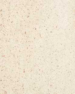 Havefontæne ARKLE LED Beige