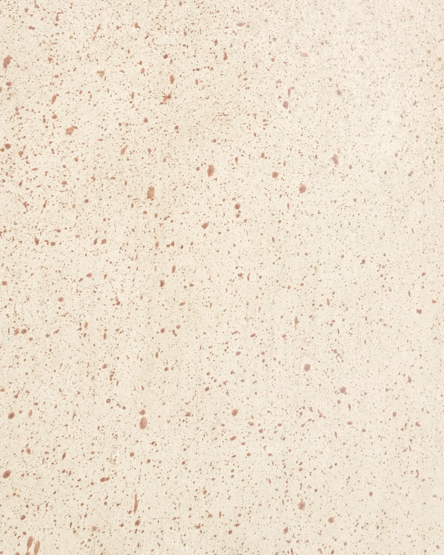 Havefontæne ARKLE LED Beige